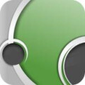 Logo Grafikstudio Adrian Sandha