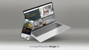 webdesign-rosenheim.jpg