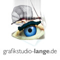 grafikstudio lange