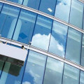 Grafo Clean GmbH