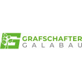 Grafschafter GaLaBau GmbH & Co. KG