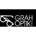 Grah Optik GmbH