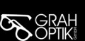 Bild: Grah Optik GmbH in Duisburg