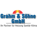 Grahm & Söhne GmbH