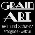 Grain-Art. com - Reimund Schwarz