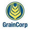 GrainCorp Europe GmbH & Co. KG