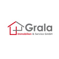 Grala Immobilien & Service GmbH