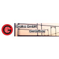 Gralka GmbH