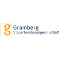 Gramberg Egon Steuerberaterkanzlei Gramberg Steuerberatungsgesellschaft mbH