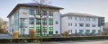 Bild: Gramberg Egon Steuerberaterkanzlei Gramberg Steuerberatungsgesellschaft mbH in Oldenburg, Oldenburg