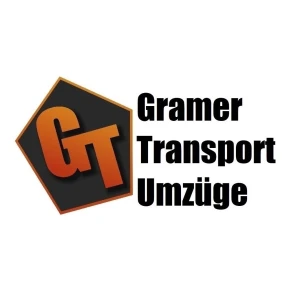Gramer Transport Umzüge