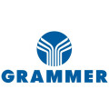 GRAMMER Automotive METALL GmbH