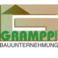 Grampp Bauunternehmen