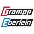 Grampp Fahrzeugbau Martin Eberlein Nutzfahrzeuge GmbH