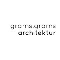Grams und Grams Architektur GbR
