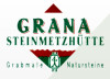 Bild: Grana Steinmetzhütte GmbH