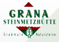 Bild: Grana Steinmetzhütte GmbH in Berlin