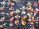 https://www.yelp.com/biz/granatella-eis-bonn-2