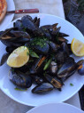 https://www.yelp.com/biz/grand-cafe-rostock