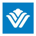 Logo Wyndham Duisburger Hof