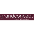 GRAND CONCEPT GmbH