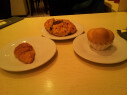 https://www.yelp.com/biz/grand-%C3%A9pi-bonn