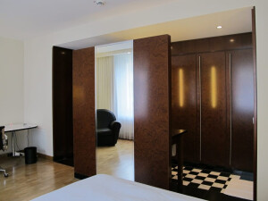 https://www.yelp.com/biz/grand-hotel-mussmann-hannover