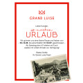 Grand Luise