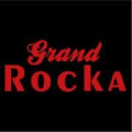Grand Rocka Arzi Gastro GmbH