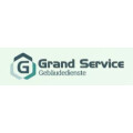 Grand Service Gebäudedienste