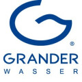 GRANDER® Wasserbelebungsgeräte Oliver Kreis Beratung und Verkauf