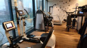 https://www.yelp.com/biz/hotel-hessischer-hof-frankfurt-am-main