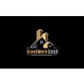 GrandWerk GmbH
