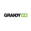 GRANDY Fenster + Türen GmbH - Essingen