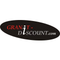 GRANIT-DISCOUNT.COM GMBH