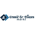 Granit Fliesen Markt