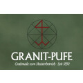 Granit-Pufe GmbH