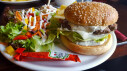 https://www.yelp.com/biz/granny-macs-erlangen