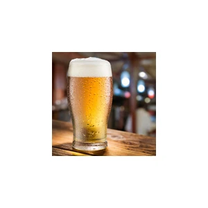 Granny Macs Irish Pub