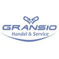 Gransio Handel & Service
