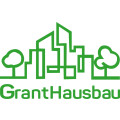 Grant Hausbau GmbH