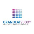 Granulat 2000 Kunstsoff Compound GmbH & Co.KG Kunststoffindustrie