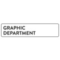 Graphic Department