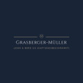 Grasberger-Müller Lohn & Büro UG (haftungsbeschränkt)