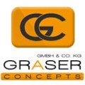 Graser Concepts GmbH & Co. KG