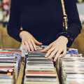 Grashüpfer SecondHand-Kinderausstattung Inh. Doris Weinberger