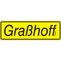 Graßhoff GmbH