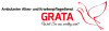 Bild: Grata Ambulanter Alten-und Krankenpflegedienst
