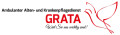 Bild: Grata Ambulanter Alten-und Krankenpflegedienst in Recklinghausen, Westfalen