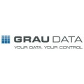 GRAU DataStorage AG